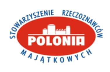 SRM Polonia