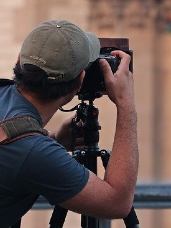 photographer-3672010_640