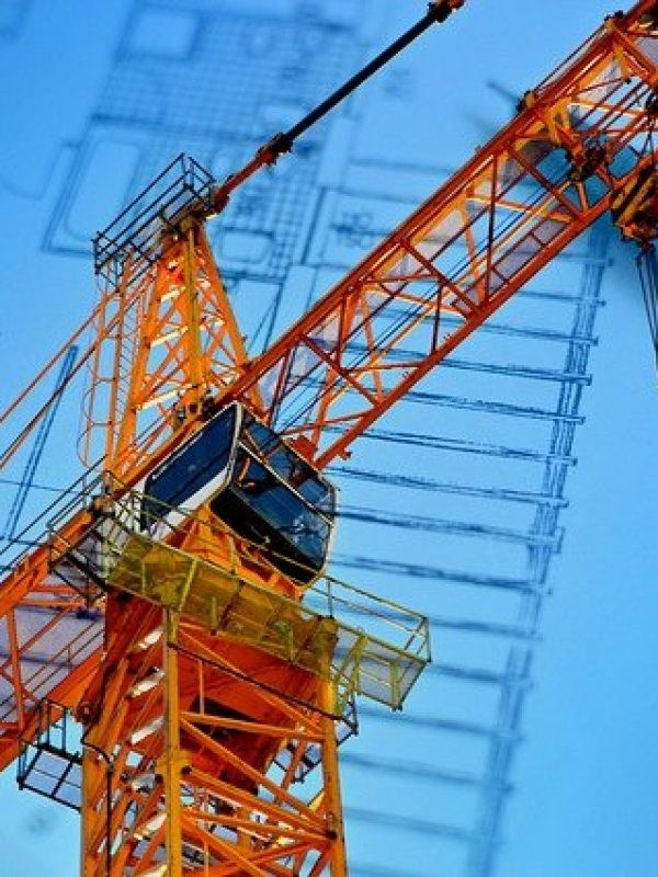 shipyard-2458150_640